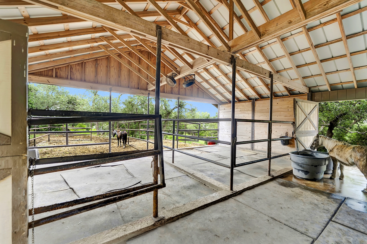 Some Properties are Just Land - photo 10