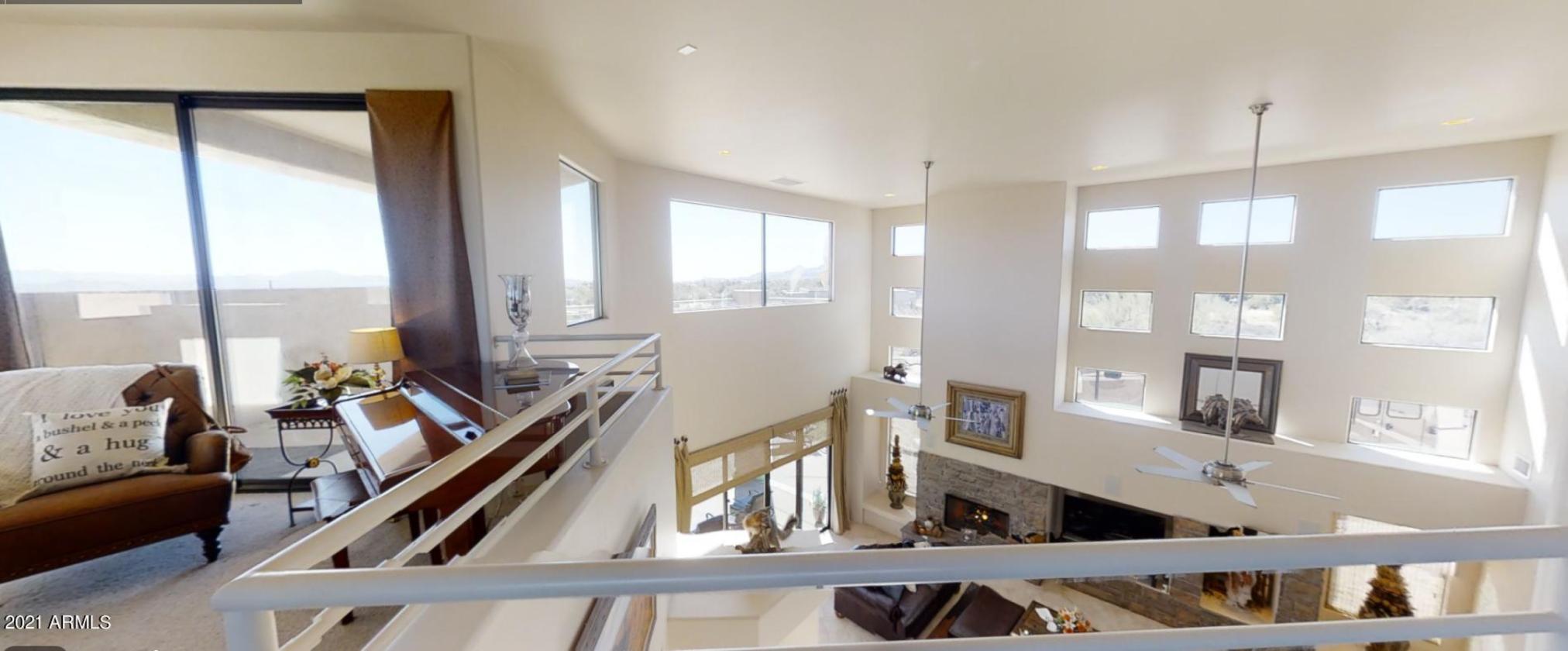 LUXURY EQUESTRIAN ESTATE,  2.7 ACRES - photo 24