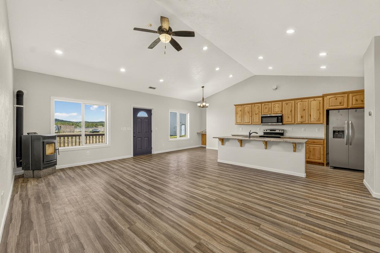 Turnkey Horse Property on 10 Acres with Guest House - photo 20