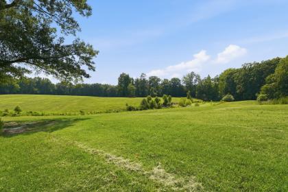 Property image.