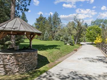 Property image.