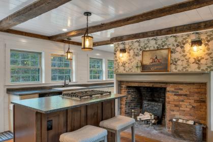 Property image.