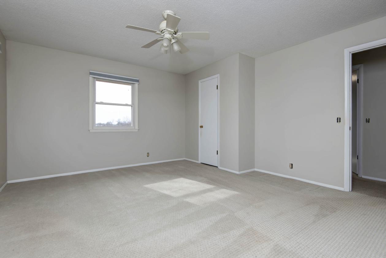: CUSTOM HOBBY RANCH...SOLD....OF COURSE! - photo 14