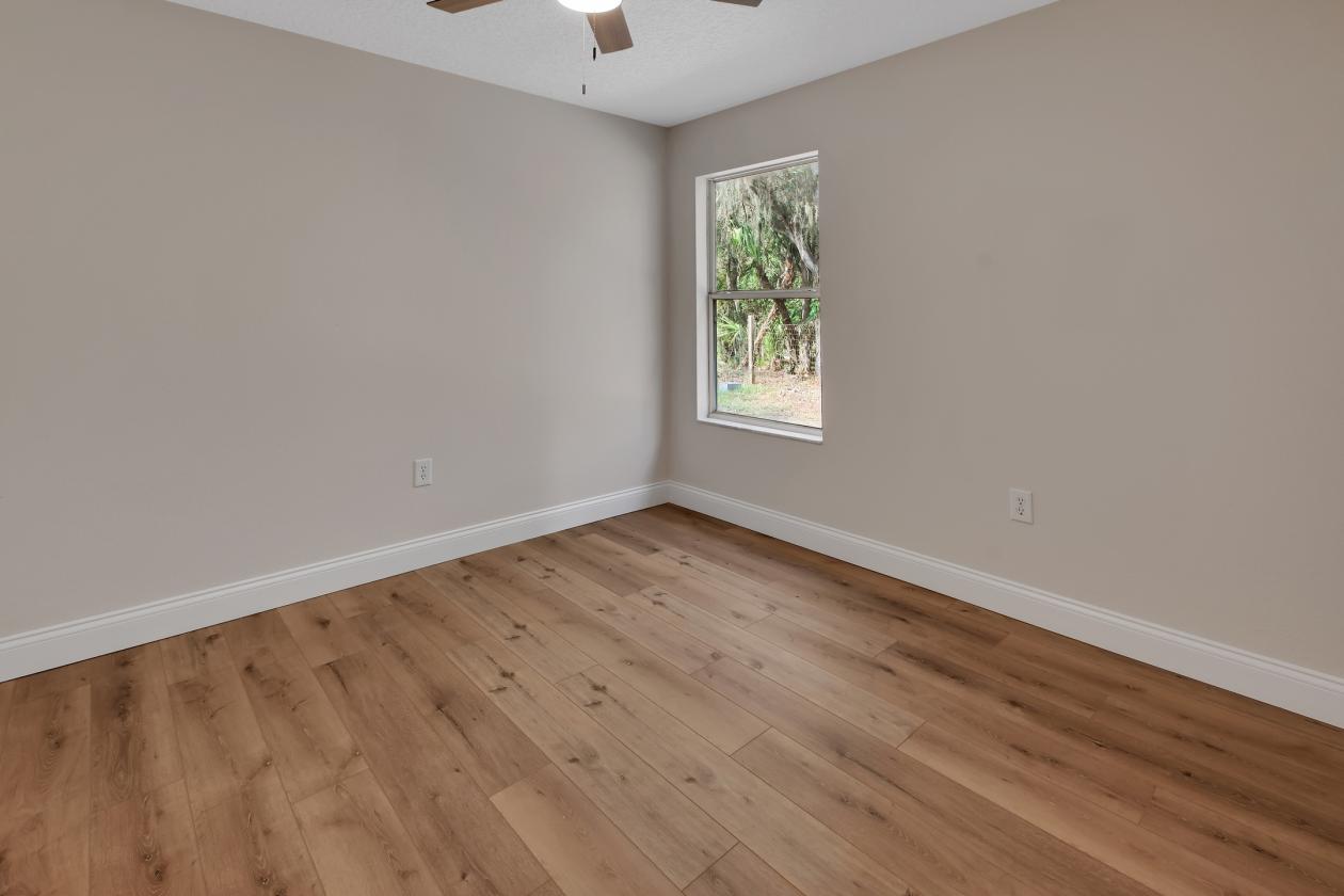 Updated Home Zoned Agricultural - photo 17
