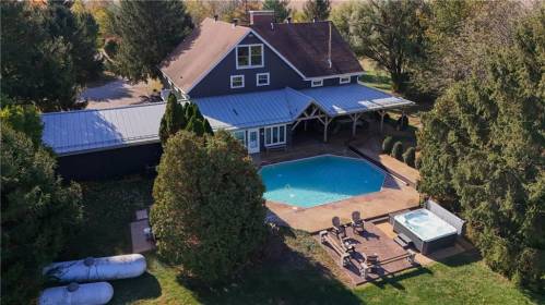Property image.