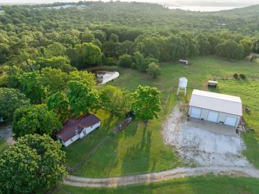 Property image.
