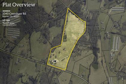 Property image.