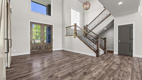 Property image.