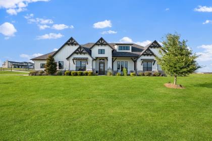Property image.