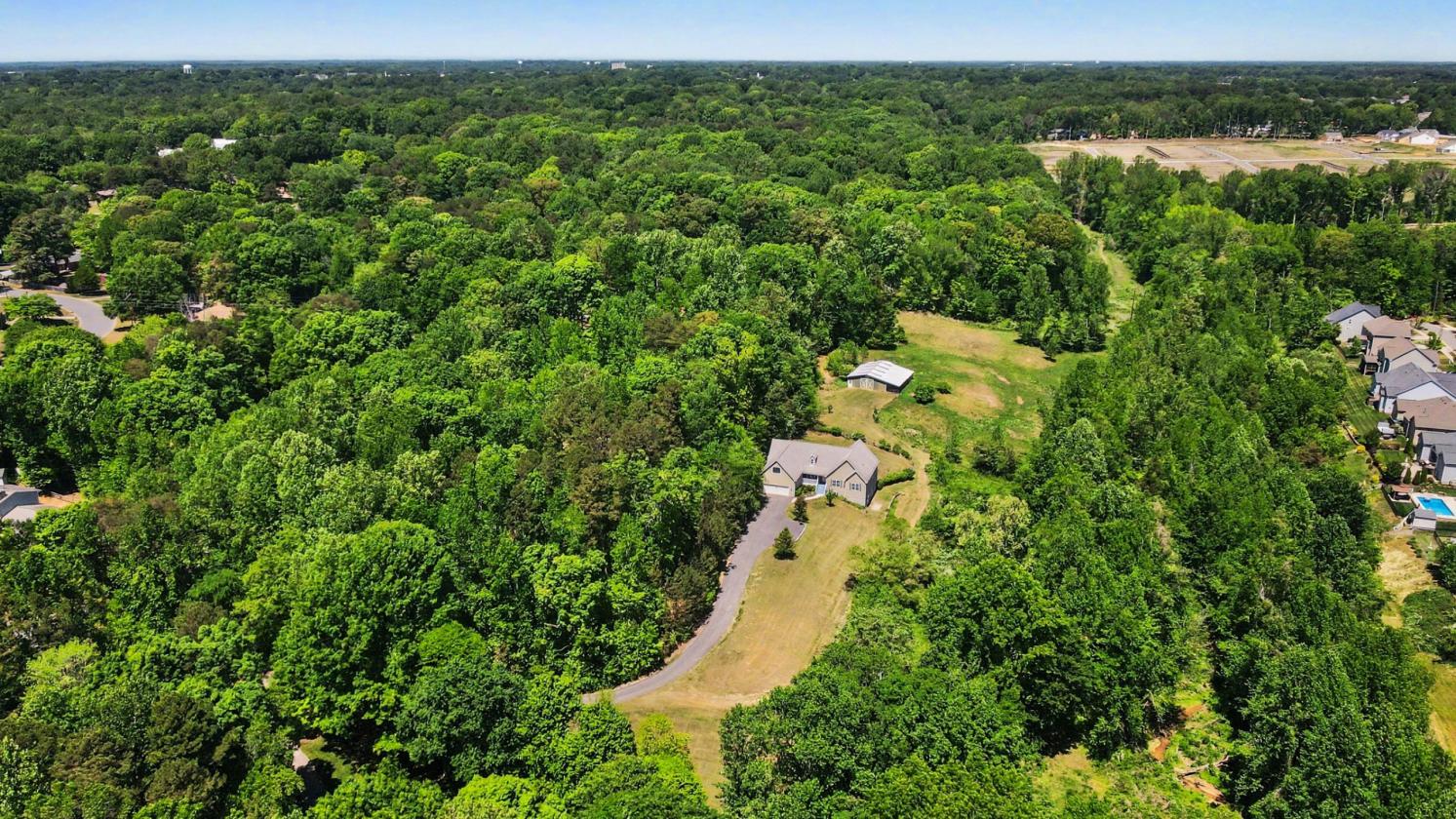 The Pastures at Mooresville - photo 1