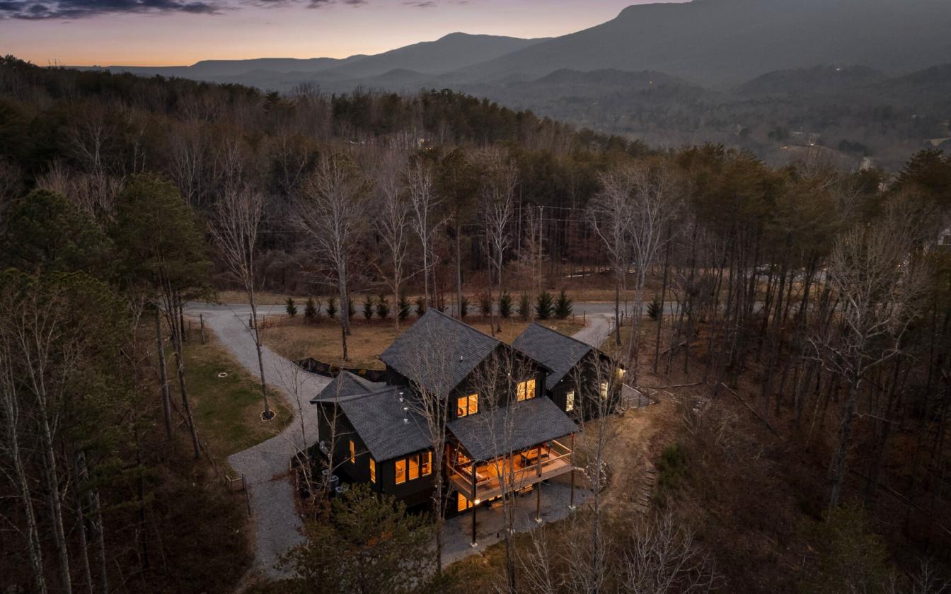 5 Acres, Modern Farmhouse Near Chattanooga - photo 15