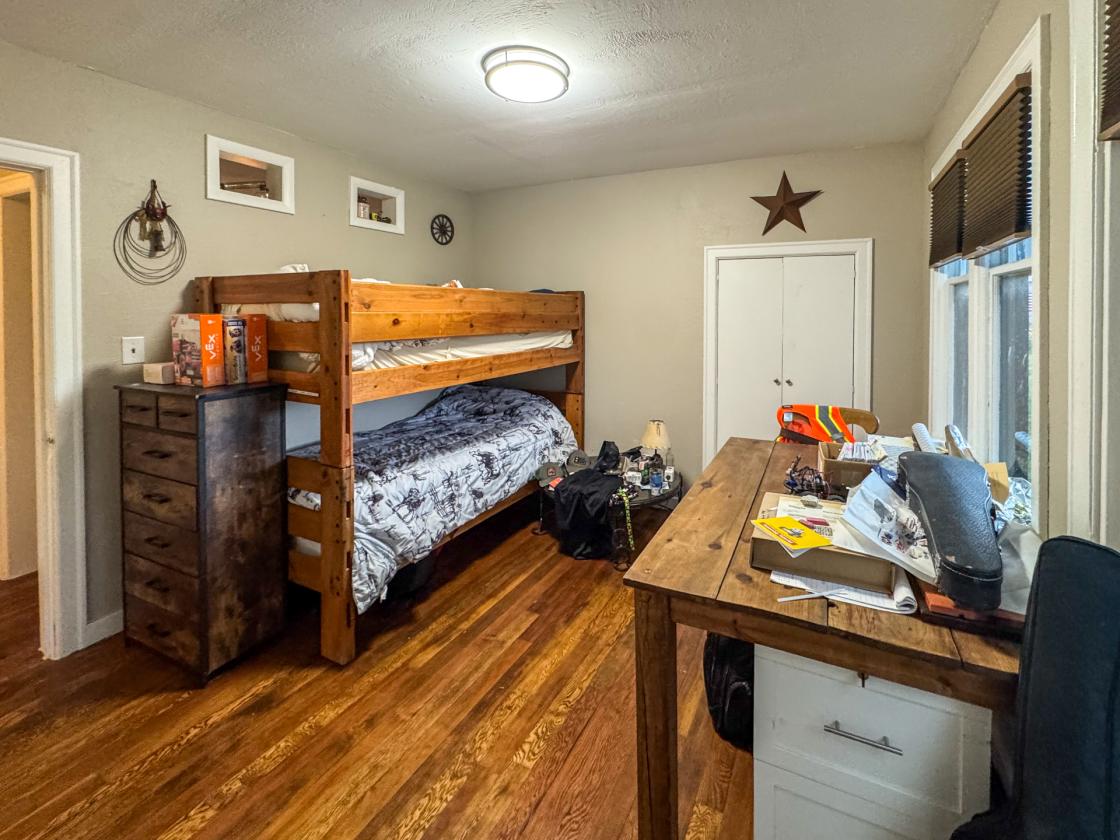 ±46 acres of Red Lodge Mountain Views - photo 20