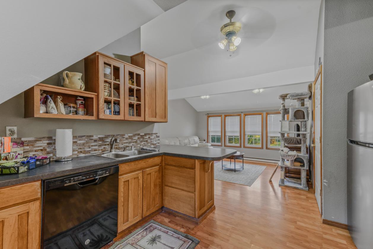 5 Ac Horse Property w/3.5 Stall Barn & Lovely Home - photo 27