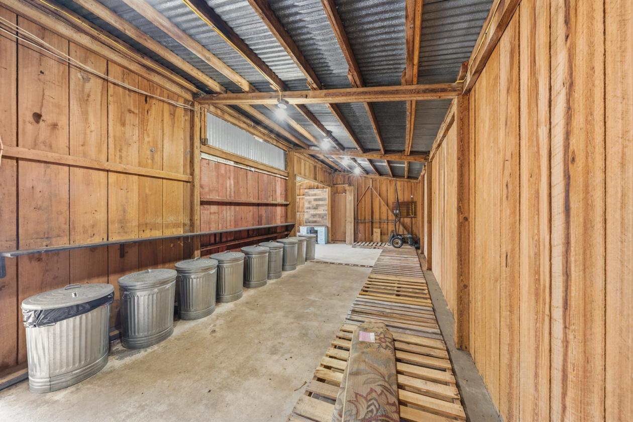 ''The Ranch'' at Tomoka Farms! - photo 23