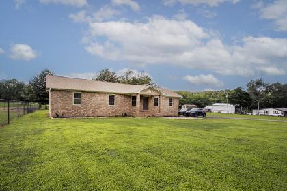 Property image.
