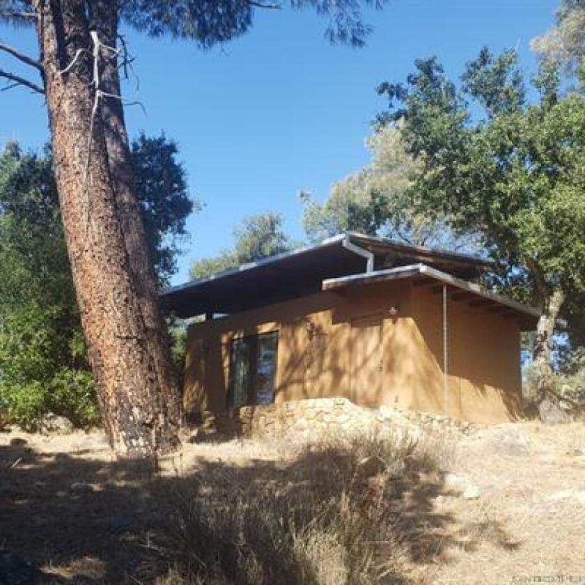 Rancho Alegria - photo 19