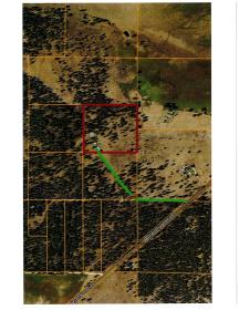 Property image.
