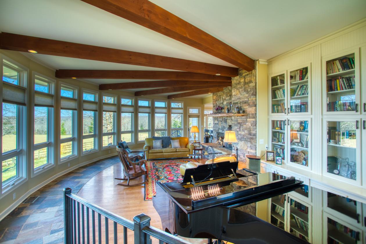 The ultimate Equestrian ESTATE - photo 10