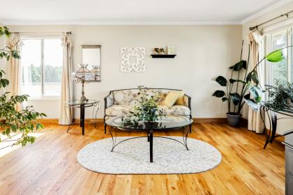 Property image.