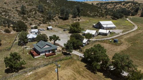 Property image.