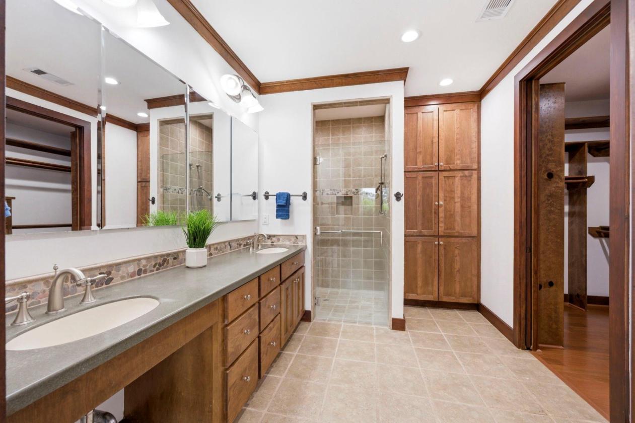 Unbelievable Luxury Estate Near Huntsville! - photo 15