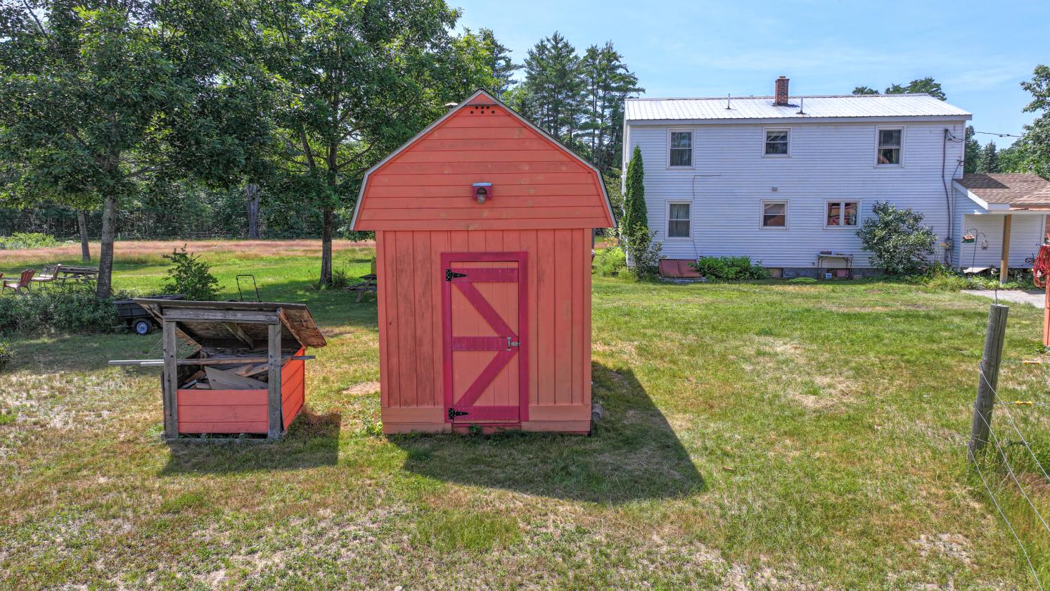 Homesteading Horse Opportunity! - photo 8