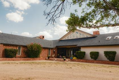 Property image.