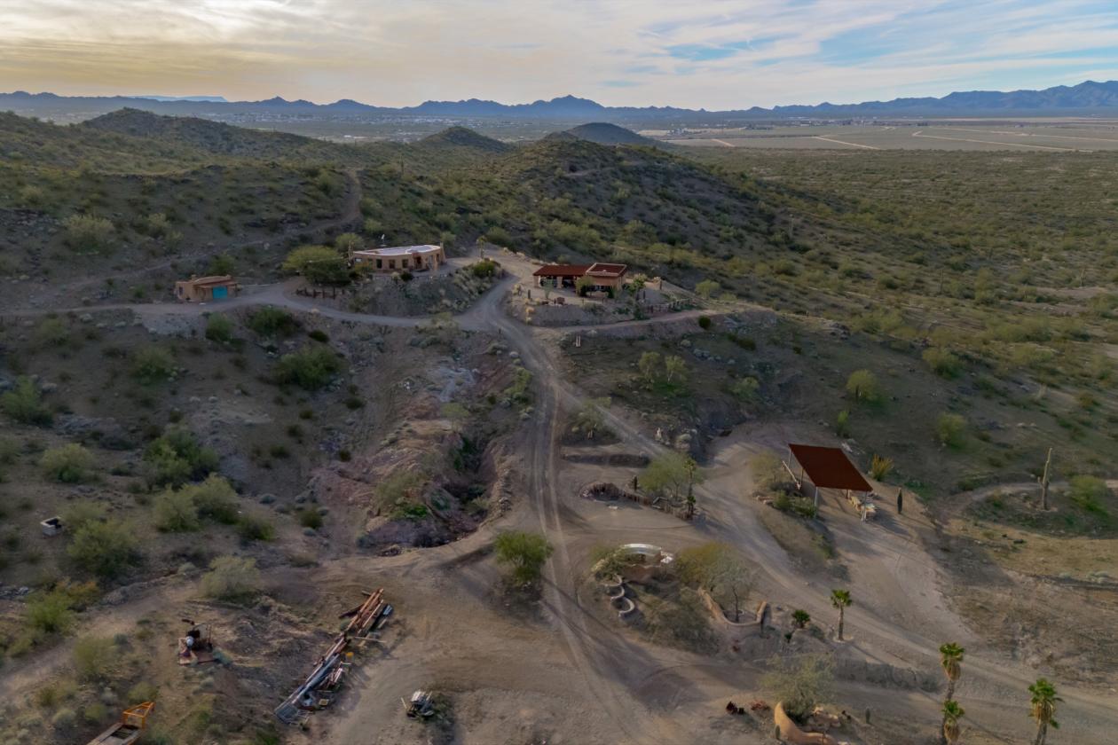Hercules Property - photo 11