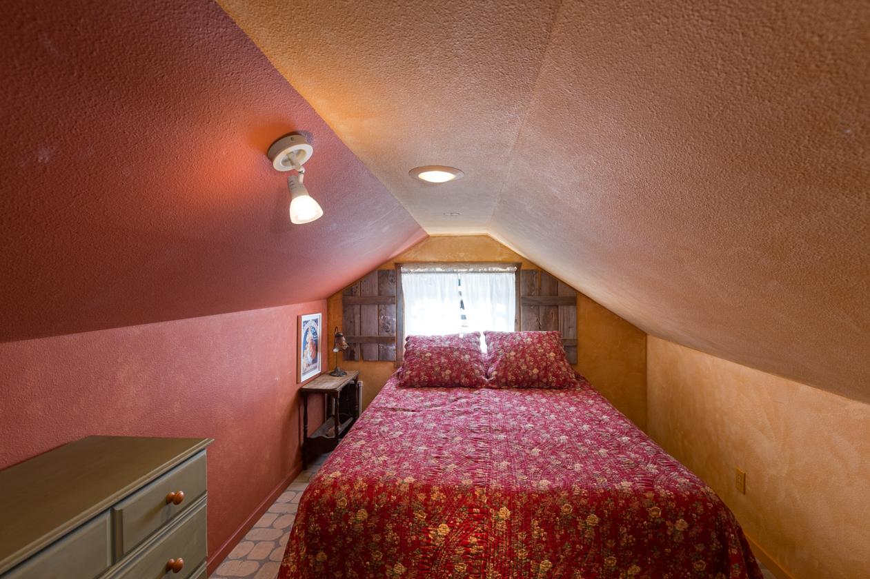 Happy Valley Ranch - photo 27