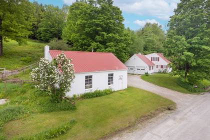 Property image.