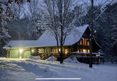 Property image.