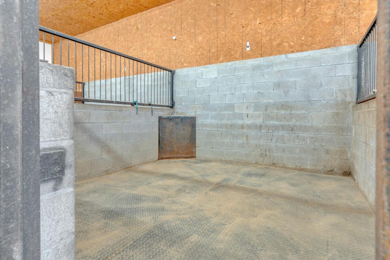 Triple E Ranch | 34.5 Acre Equestrian Estate - photo 26