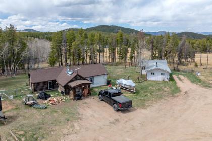 Property image.
