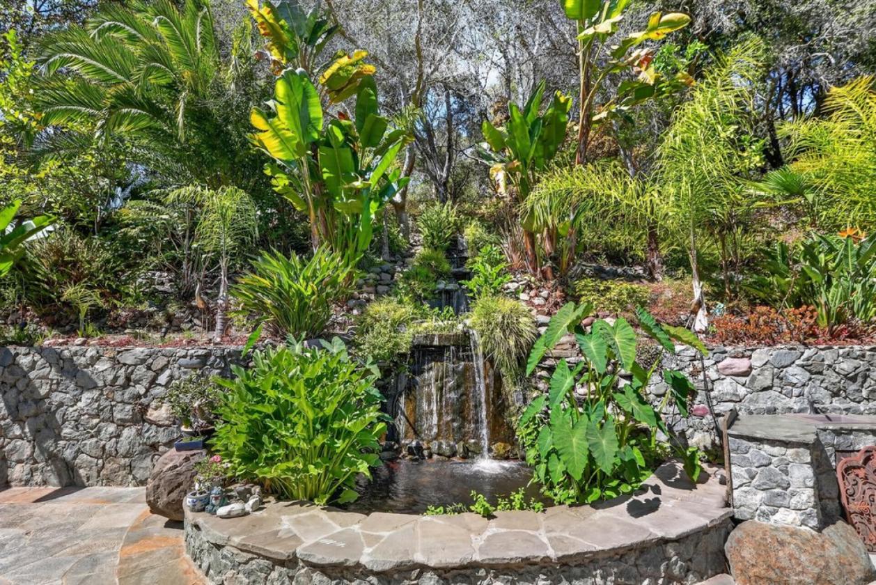 Legendary Willowpond Equestrian Estate - photo 28
