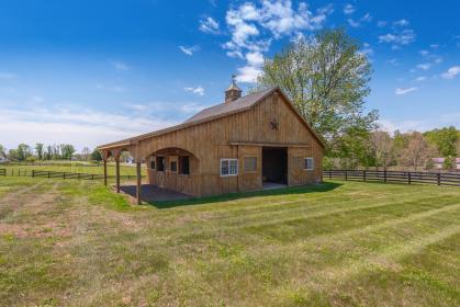 Property image.