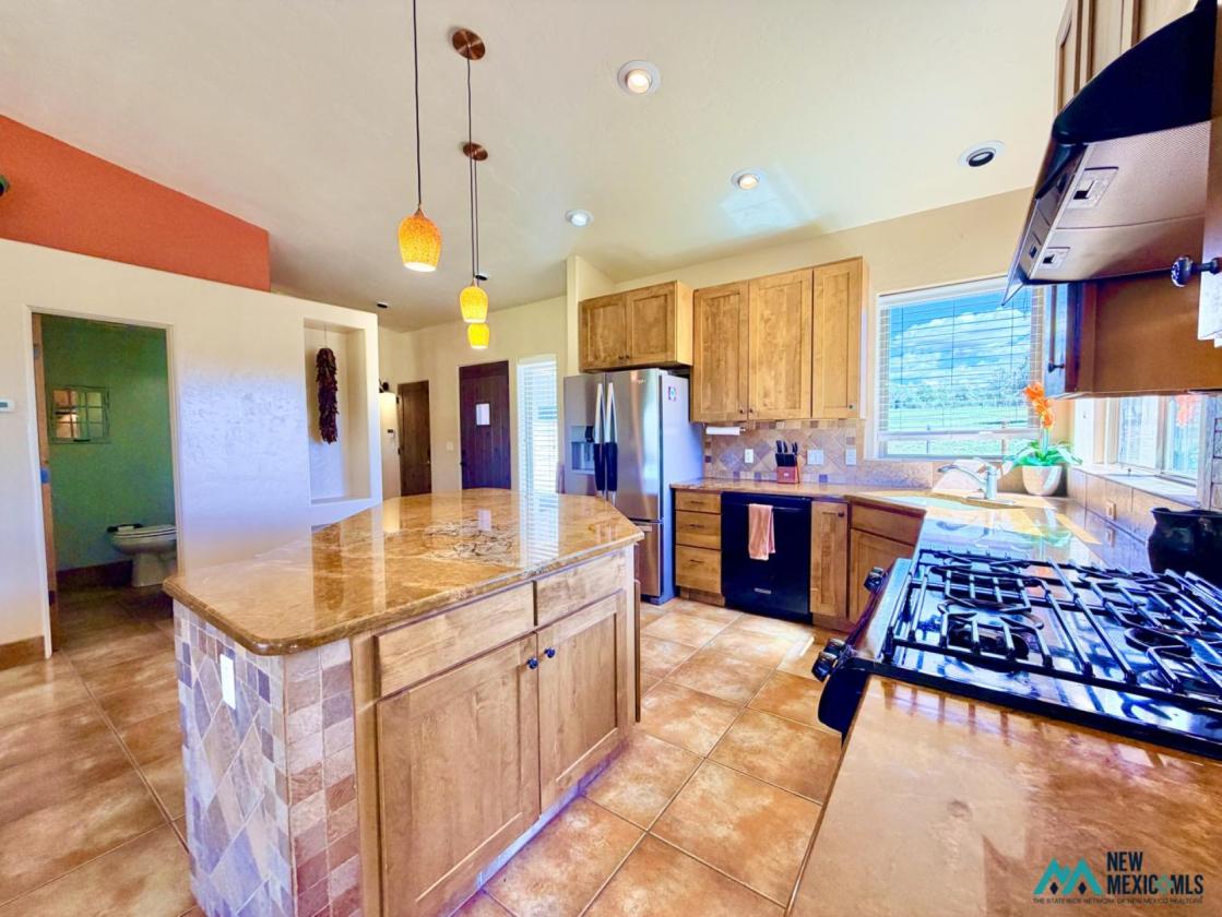 20+ Acre Horse Property w/ Direct Trail Access - photo 7