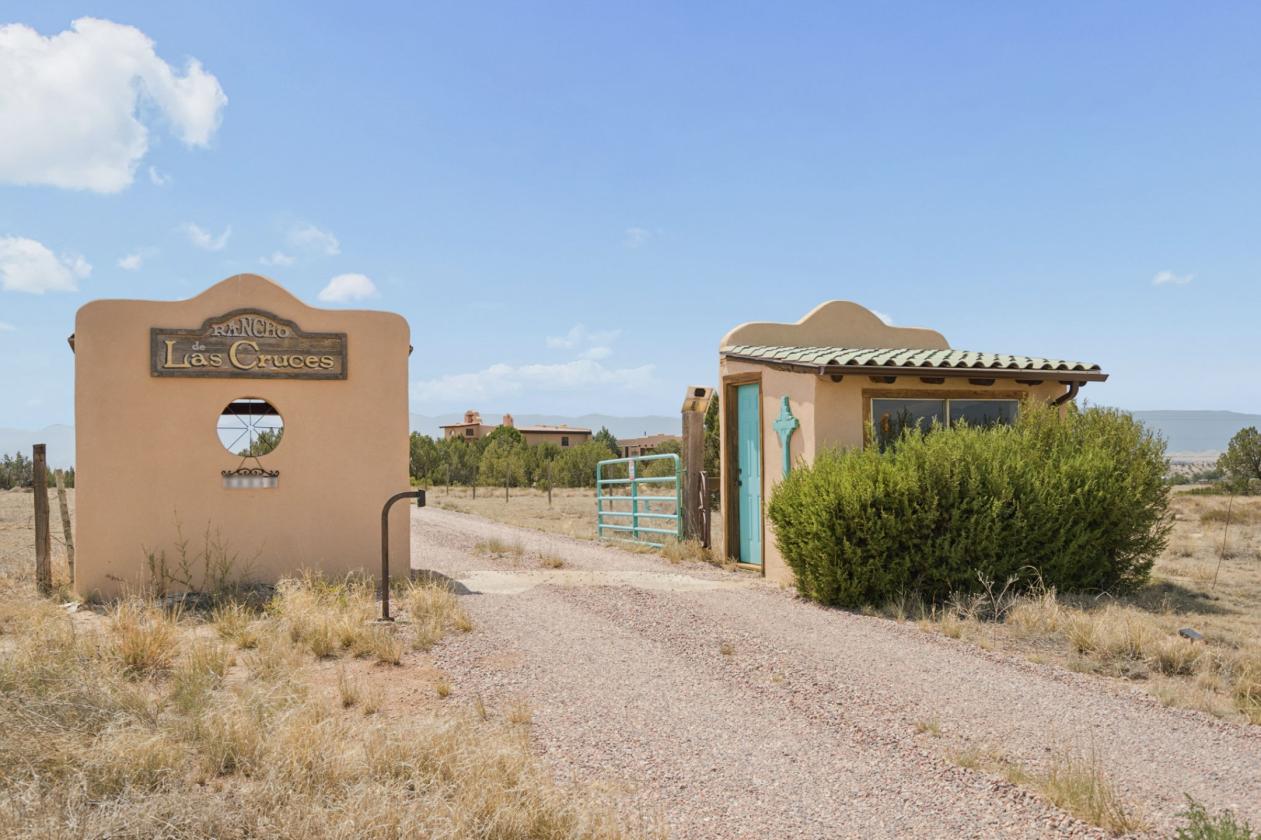 Colorado Dream Ranch - photo 2