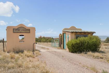 Property image.