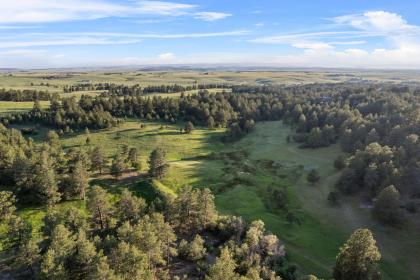 Property image.