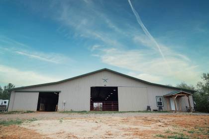 Property image.