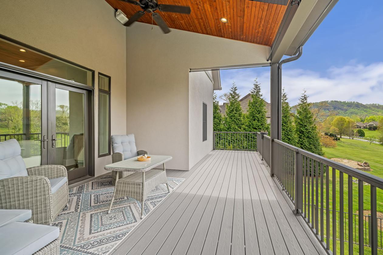 Luxury Home with Equestrian Lifestyle Access - photo 14