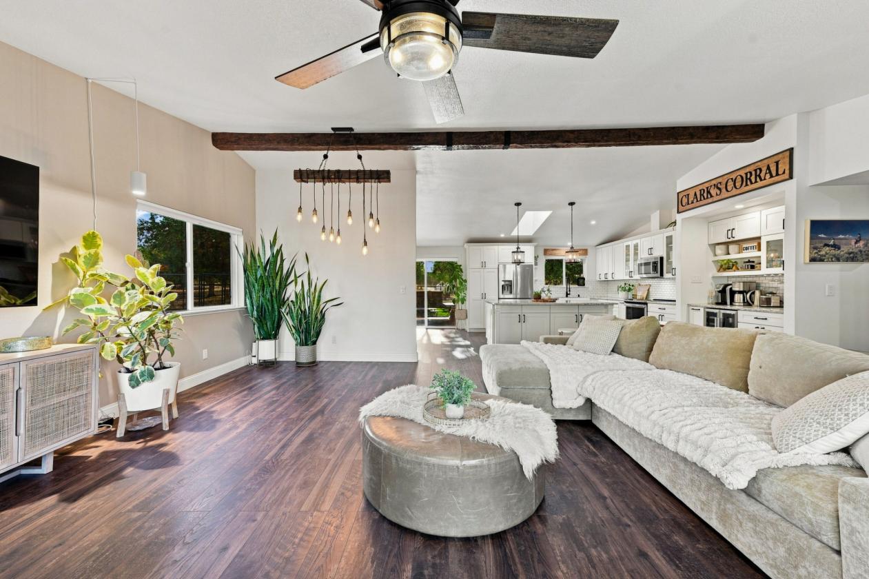 5.29-Acre Equestrian Property in Terrebonne - photo 9