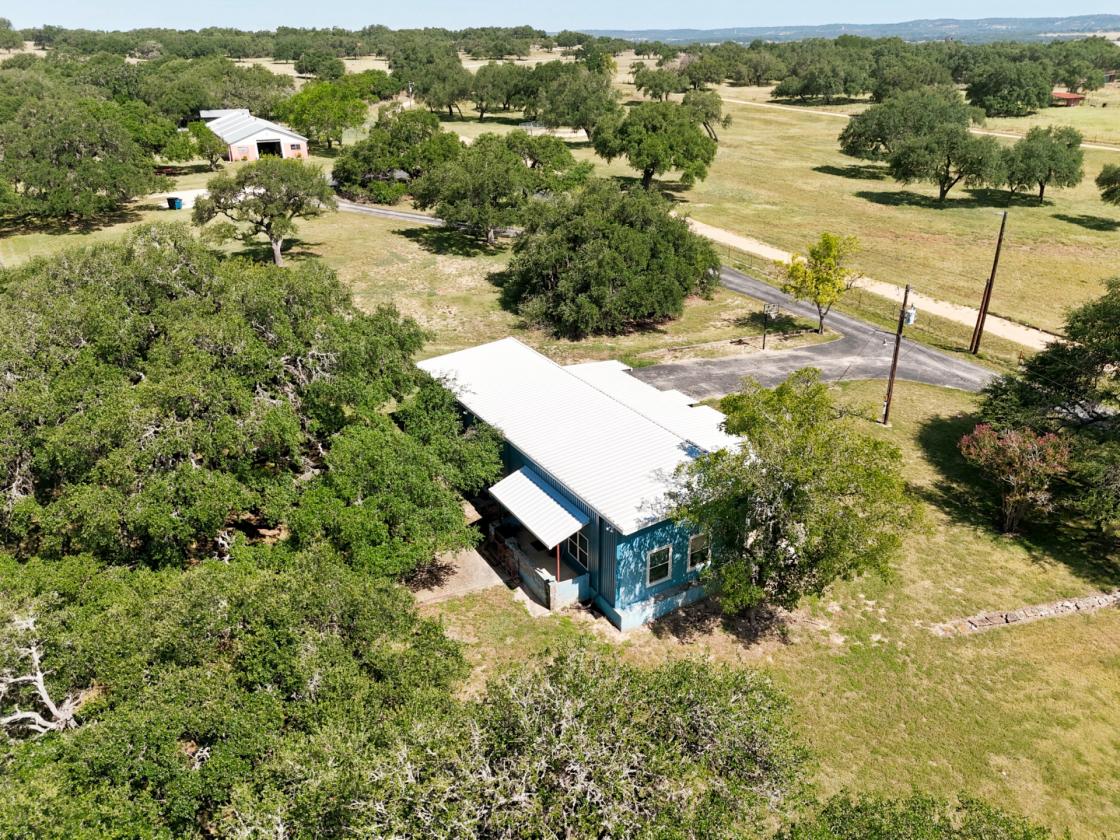 15 Acres Uballe Ranch - photo 28