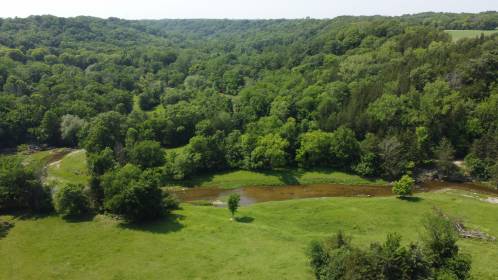 Property image.