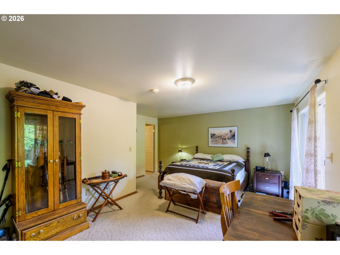 River Front Equestrian Property - photo 13