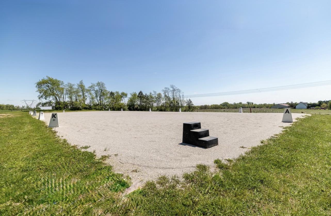 Life Without Compromise 21+ Acres with Proximity - photo 27