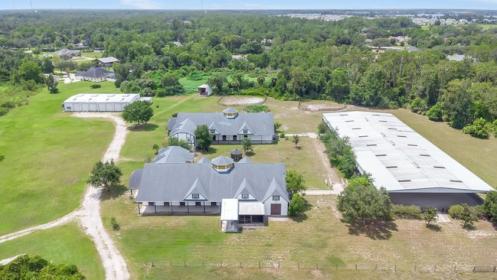 Property image.