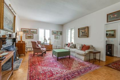 Property image.