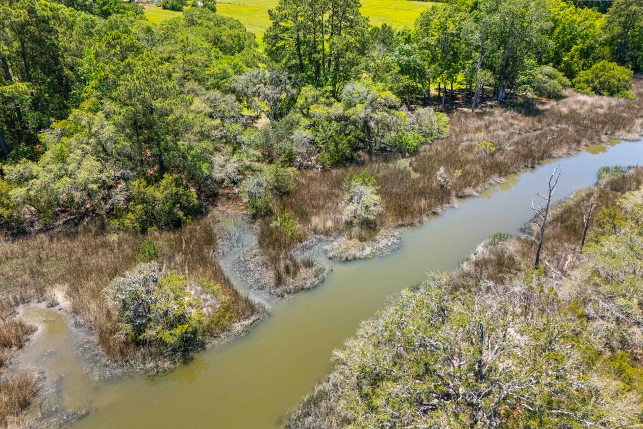 12.59 Waterfront Lowcountry Equestrian Retreat - photo 27