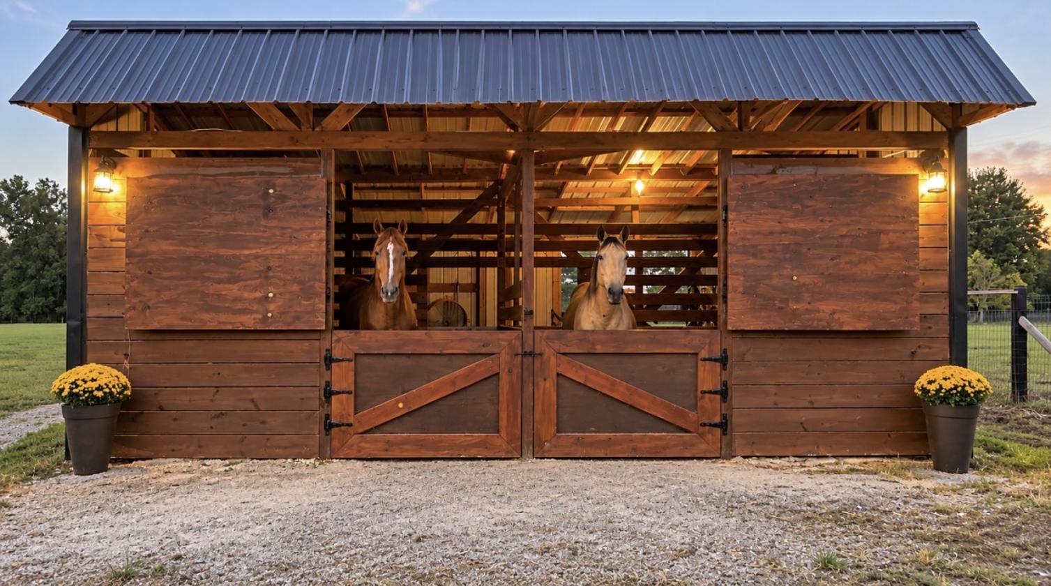 28 acre - photo 23